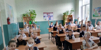 Маршруты КИБО - Межпоселенческая центральная библиотека