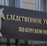 В Железногорске женщина побила полицейских - Газета Железногорские новости