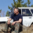 image - GazetaRB.Ru