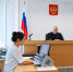 В Астраханской области вынесли приговор женщине за хранение крупной партии наркотиков - Punkt-a.info