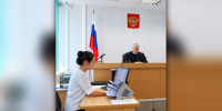 В Астраханской области вынесли приговор женщине за хранение крупной партии наркотиков - Punkt-a.info