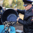 JPG Файл - ГУ МВД Челябинской области
