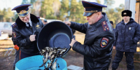 JPG Файл - ГУ МВД Челябинской области