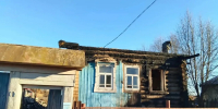 МЧС по РБ. - Красное Знамя