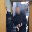 Перекрыл дорогу и избил: водителя  в Благовещенске заключили под стражу - Asn24.Ru