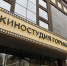 Яна Шалаумова из Менделеевска приняла участие в кастинге «Фабрики звёзд» - Менделеевские новости