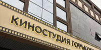 Яна Шалаумова из Менделеевска приняла участие в кастинге «Фабрики звёзд» - Менделеевские новости