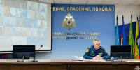Волгоградская правда - Газета Волгоградская правда