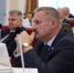 Единый преференциальный режим устранит практику выделения инфраструктурных субсидий в Арктику по остаточному принципу - Единая Россия
