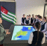 Более 1000 человек посетило экспозицию проекта «Путь героя» в Сухуме - Газета День города. Нижний Новгород