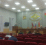 JPG Файл - МО МВД России Клинцовский