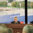 JPG Файл - УМВД Псковской области