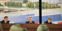 JPG Файл - УМВД Псковской области