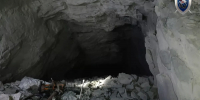 Семье рабочего, погибшего в шахте рудника в Республике Алтай, выплатят компенсацию - Сетевое издание Толк