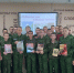 «Кубанский шаг к Великой Победе» - Газета Призыв