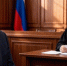 Почепская ЦРБ выкинула травматолога с инвалидностью на улицу без пособия - Брянский ворчун