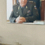 Сын за отца - Газета Великолукская правда
