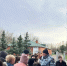 0230bcd7-7102-4125-99f2-ea36fed968e8 - УМВД по Казани 
