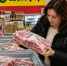 Чем мясо из "Светофора" отличается от мяса в других магазинах: что из него можно приготовить - Prochepetsk.ru