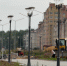 Ограничение движения транспорта в Йошкар-Оле - I-ola.Ru