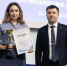 hBEMLUmW9act3qh898XH2hIO_pu4IM6aiwjECJEYSMm_zvtkYkjBgpv4SW8wZslsOcwQMeccVob9pqanpsgM7F6o.jpg - Газета Варта