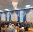 Состоялось заседание рабочей группы по итогам рассмотрения просветительских материалов, направленных на повышение финансовой грамотности населения. - Ракитянский район