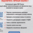 Об имущественных налогах физических лиц - Аннинский муниципальный район