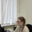 Новые знания — в работу: обучение специалистов аппарата мировых судей - Управление по обеспечению деятельности мировых судей