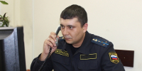 Должница заплатила 400-тысячный  штраф за продажу контрафактного алкоголя - УФССП России
