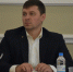 Сергей Потемкин предложил выделить 12 миллионов на доплаты сотрудникам правопорядка - OrelGrad.Ru