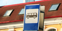 img - ТКР