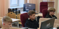 slide1 - Институт развития образования им. Л.И. Новиковой