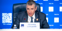 ЛДПР настаивает на системной перестройке управления ЖКХ - ЛДПР