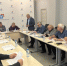 Общественники обсудили ход реконструкции Аллеи памяти на о.Татышев - Общественная палата