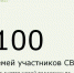 Льготы для семей участников СВО: компенсация ЖКУ - Кагальницкий район