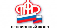 95% заявлений на ежегодную семейную выплату в Ростовской области было подано через портал госуслуг - Кагальницкий район