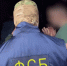 background - Kaluga-Poisk.Ru