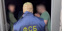 background - Kaluga-Poisk.Ru