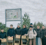 «Совьи квартиры»: в Балтасинском районе впервые обустроили жильё для сов - Комитет по биологическим ресурсам