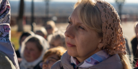 Успенский собор: диалог традиций и просвещения - Минобразования Владимирской области