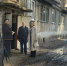 i - Novosti-Saratova.Ru