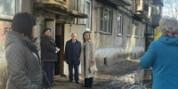 i - Novosti-Saratova.Ru