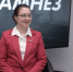 Ирина Ксенофонтова. Фото: ПАИ - InformPskov.Ru
