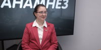 Ирина Ксенофонтова. Фото: ПАИ - InformPskov.Ru