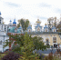 Фото: ПАИ - InformPskov.Ru