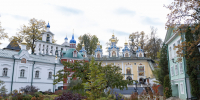 Фото: ПАИ - InformPskov.Ru