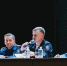 JPEG Файл - ОМВД Колпинского района 