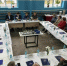 Для студентов Петровского аграрно-технологического техникума организовали экскурсию на предприятие НПО «Технокомплекс» - Сетевое издание Петровские вести