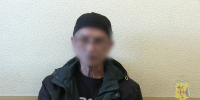 В Кирово-Чепецке задержали наркодилера - Newsler.Ru