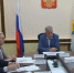Проект «МолоТ» объединяет предприятия реального сектора экономики Кировской области - Кировская правда